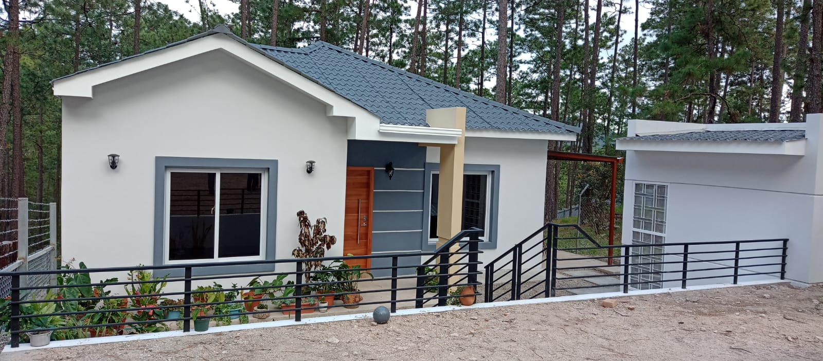 Construcción Construcción