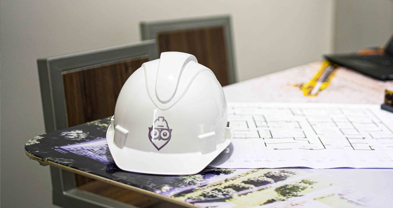 Desarrollo Inmobiliario