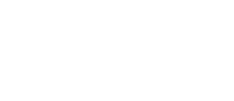Innova Forza